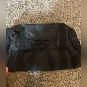 COPY - Thirty One Carry On Bag